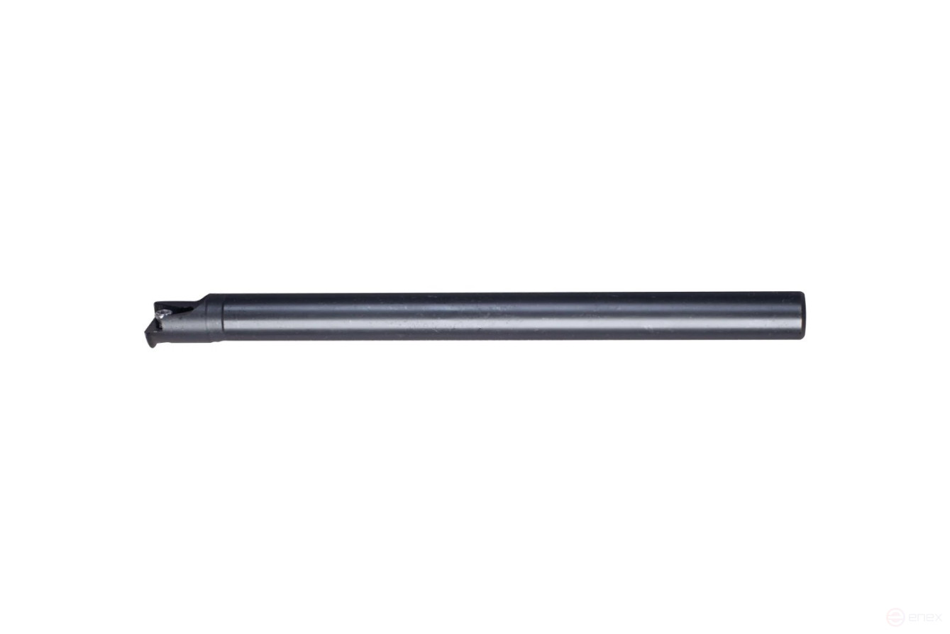 Державка резьбовая SNR0010K11 TORNERI Т027026