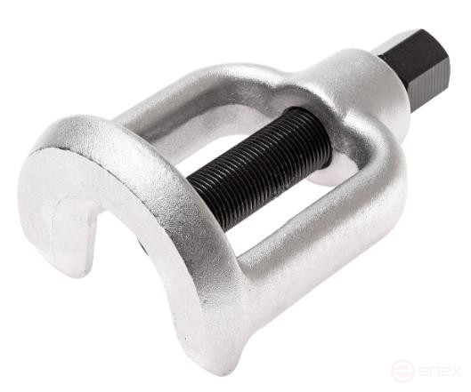 Ball Bearing Puller 40mm JTC