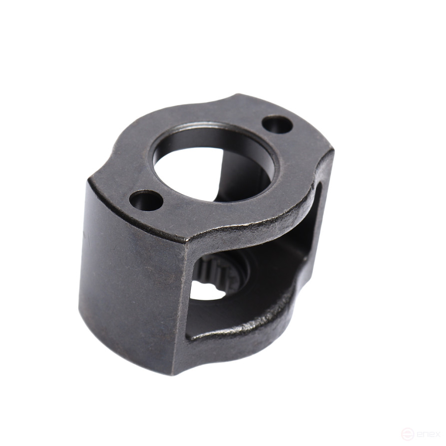 Repair kit for pneumatic wrench JTC-7214 (09) JTC hammer body