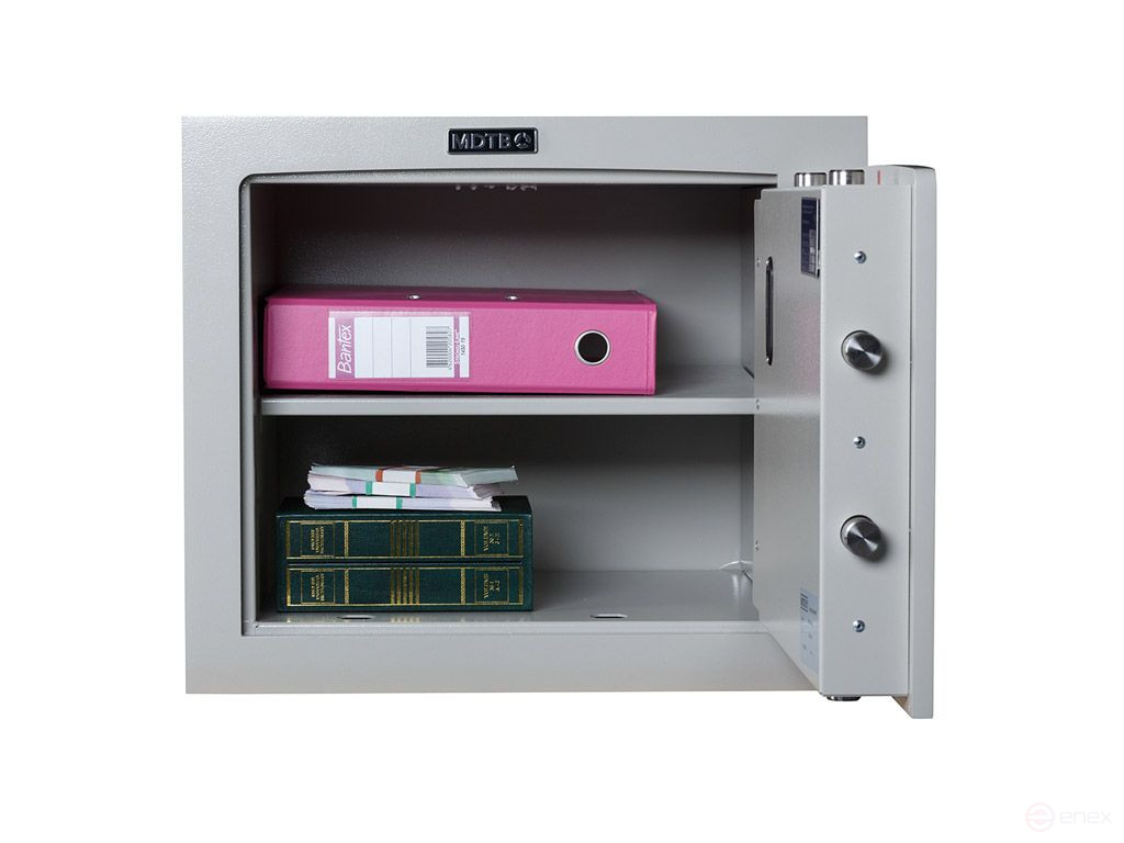 Сейф MDTB VEGA 45 E