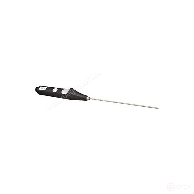 Standard immersion/penetrating probe Testo (0604 0273)