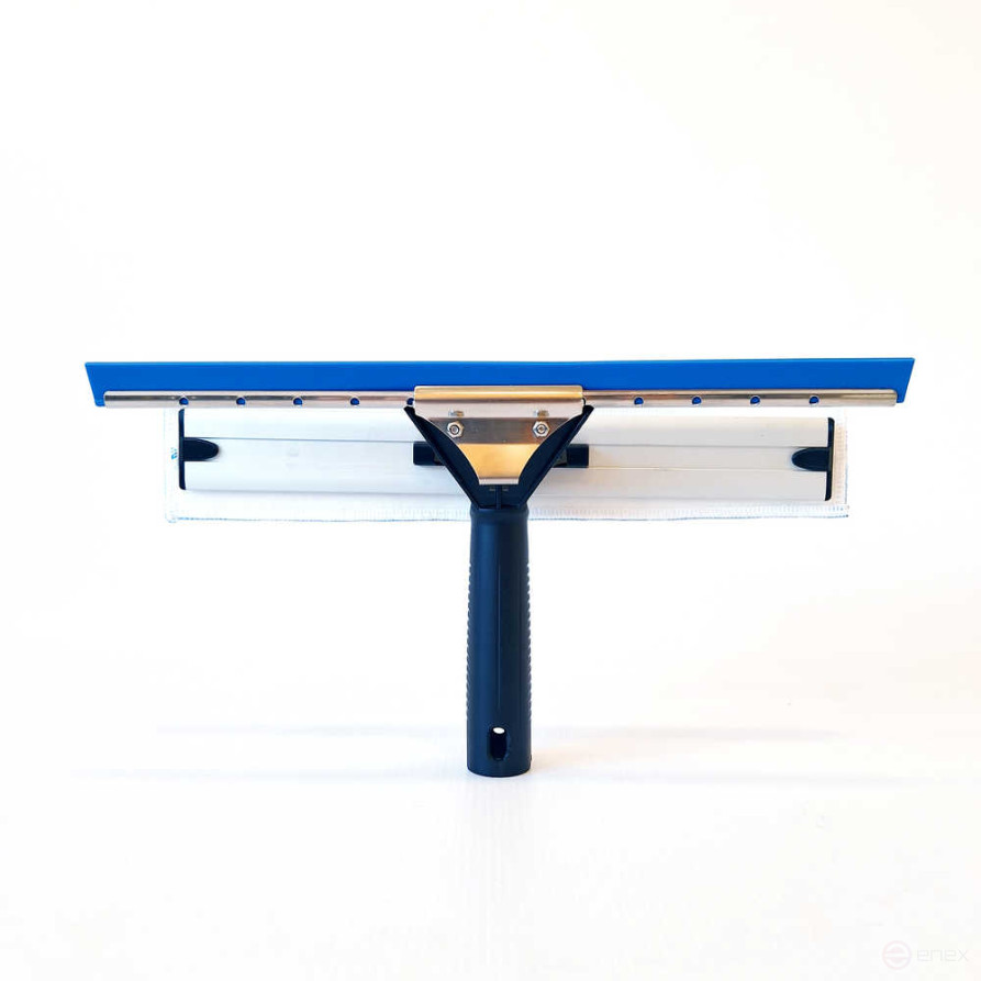 Cascade Yellow kit Spray kit