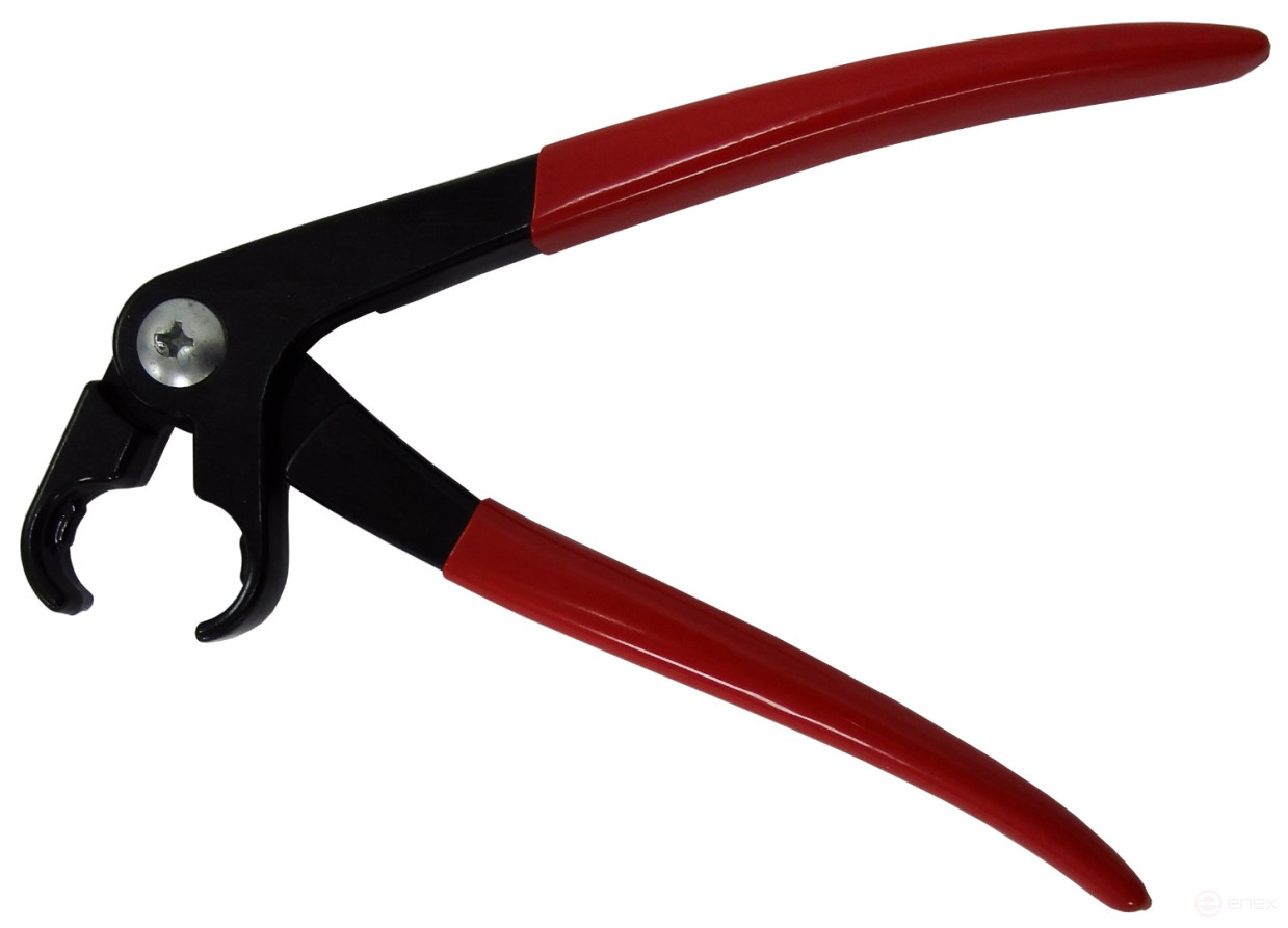 Fuel Line Filter Disconnectors TA-B1020 AE&T