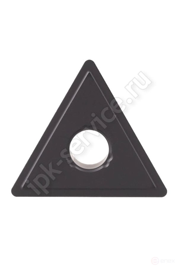TNMA220408 VK3115 IPK Carbide Plate