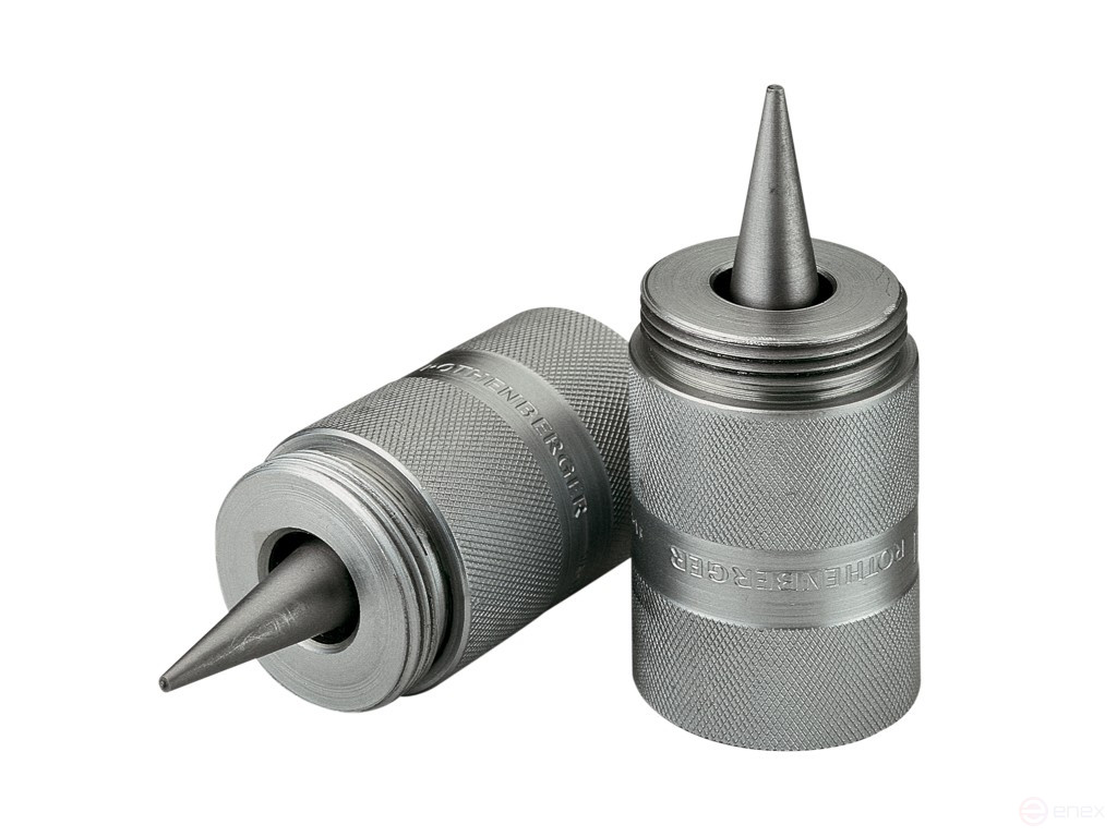 Aдаптер к экспандерам РОКАМ и РОКАМ КСО на головки