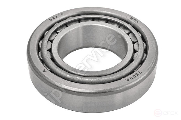 Подшипник 7509А 32209