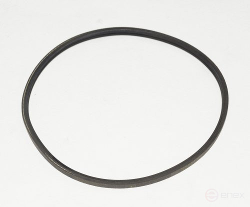 Ремень клиновой К-22 т/з