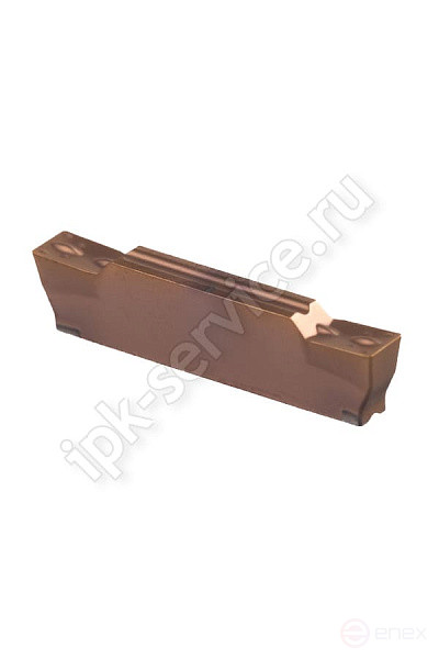 MGMN250-G VK1825 Пластина твердосплавная ИПК