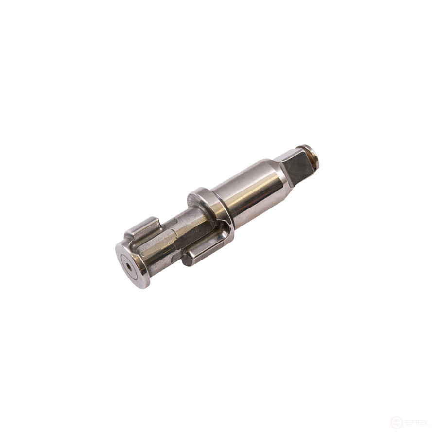Shaft assembly RT-5276 (Anvil) item6,7,8