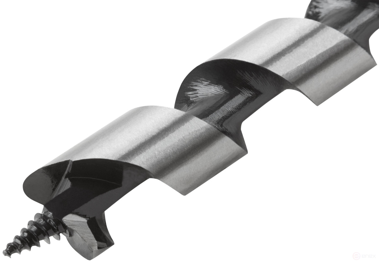 Levis screw drill for wood 18x460 mm