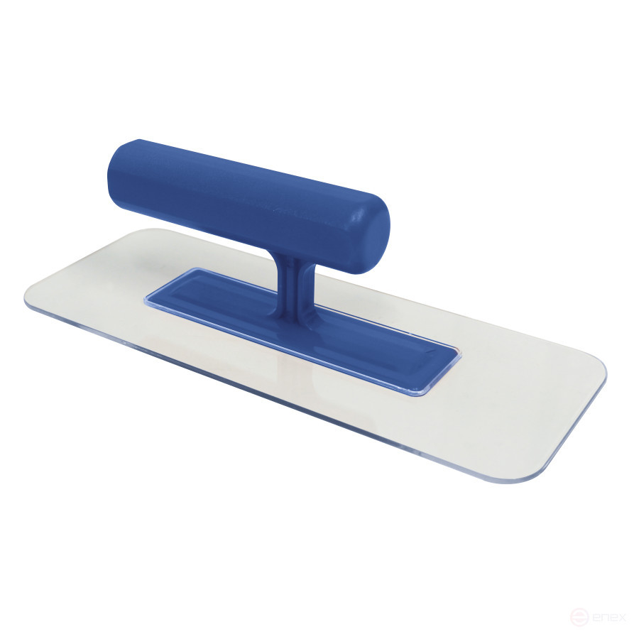 Кельма пластиковая 220х90