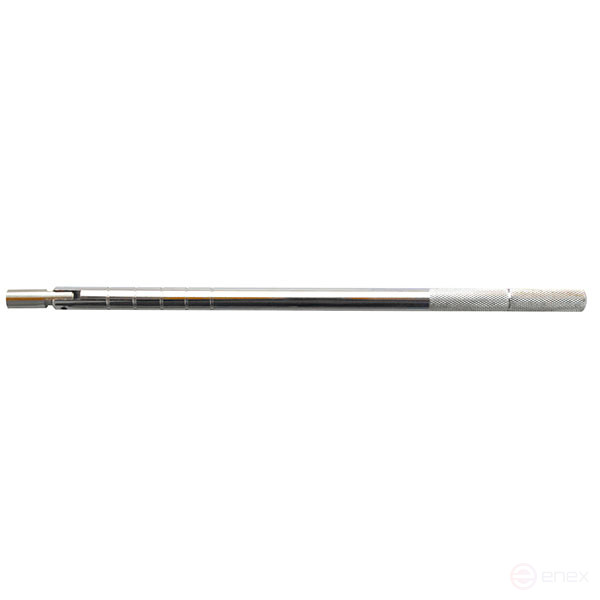 Рычаг металлический VIT-004 (VT-02)