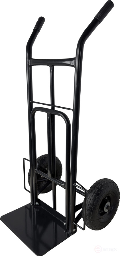 Hand truck RAD HT200P compact