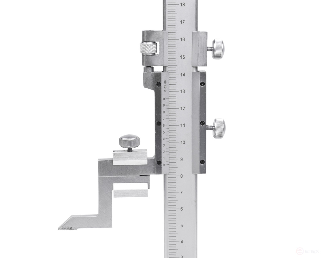Штангенрейсмас ШР - 250 0,05 ЧИЗ