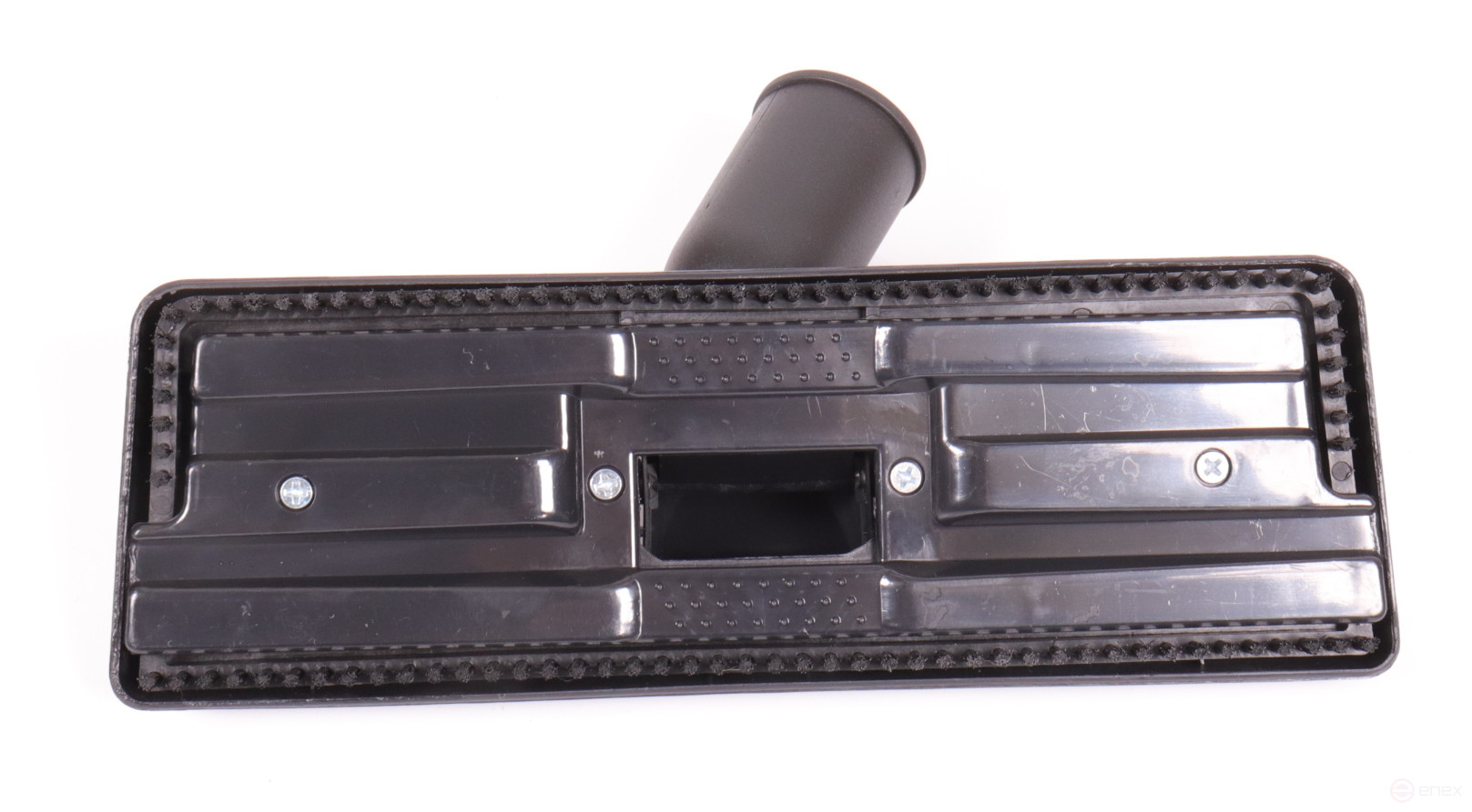 ACG Dust Pump yellow plastic tank 15 L 1315 1x1400 W 1026811