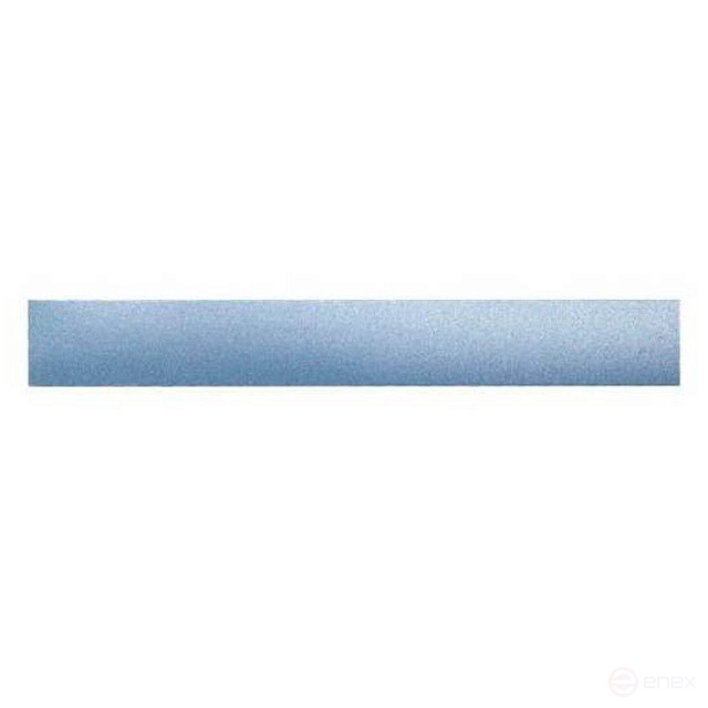 Self-adhesive reflectors Testo