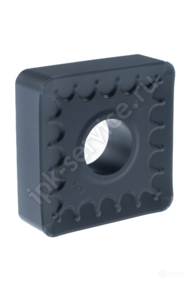 SNMM250724-GR YC333 IPC Carbide Plate