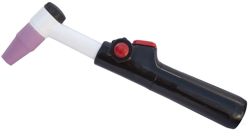 Горелка Агни-03М+шл.8
