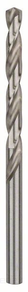 Свёрла по металлу HSS-G, DIN 338 7,5 x 69 x 109 mm, 2608595071