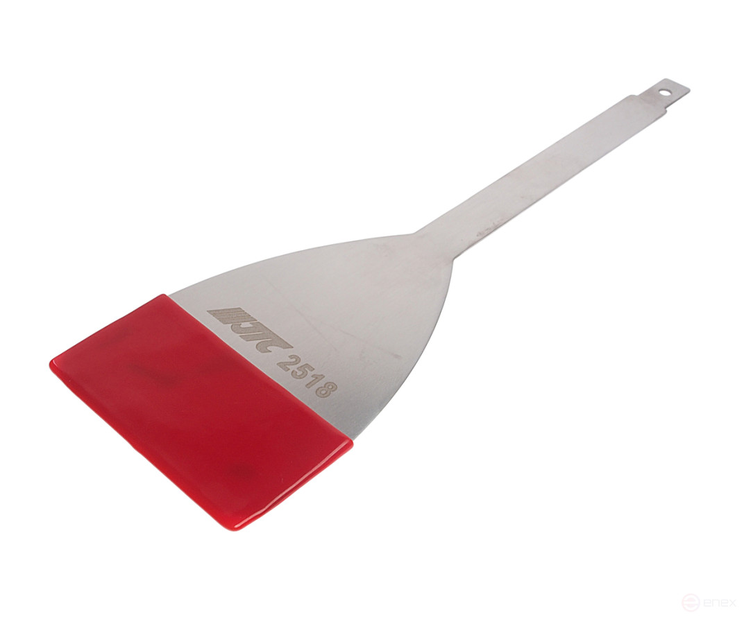 Насадка для набора JTC-2517 JTC