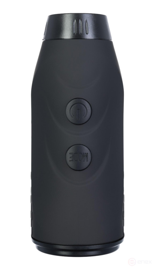 Лазерный строительный дальномер Ermenrich LR900