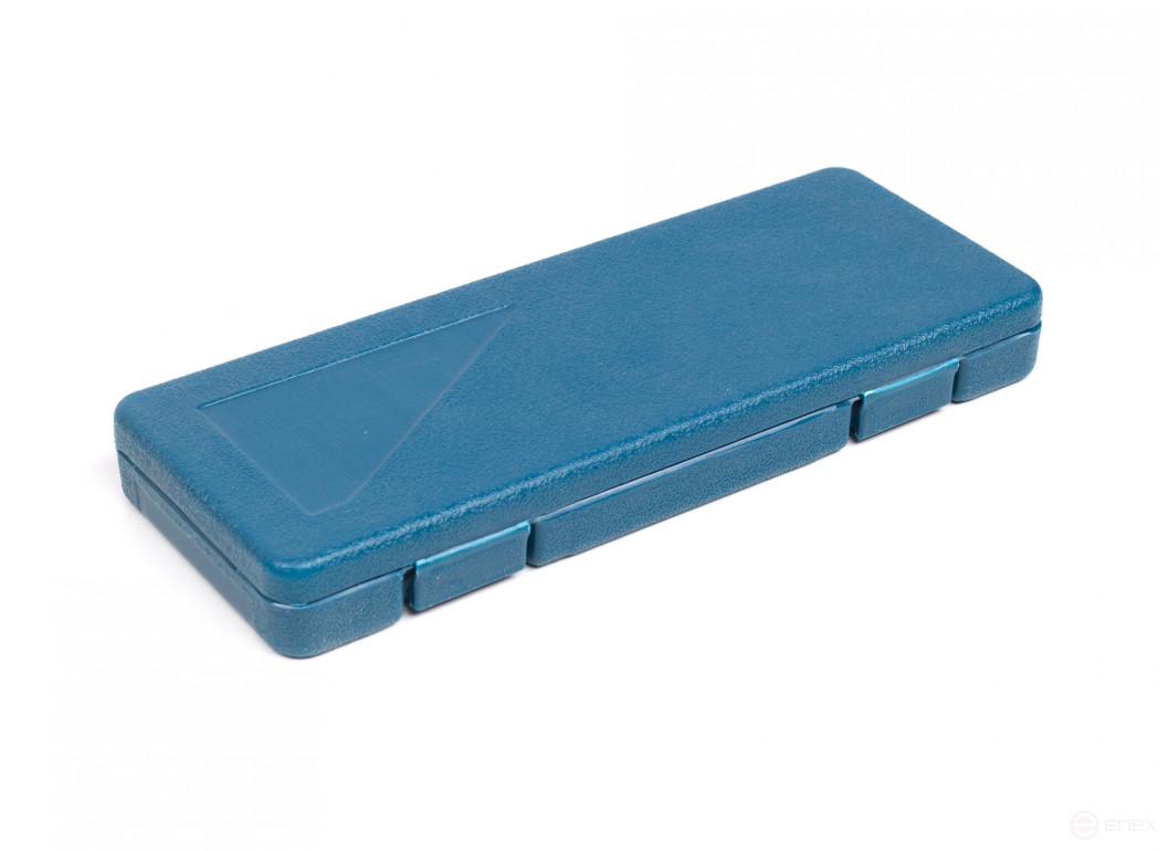 Штангенциркуль ШЦ - 1 - 200 0.05 ТВ/СПЛАВ. губ. ЧИЗ