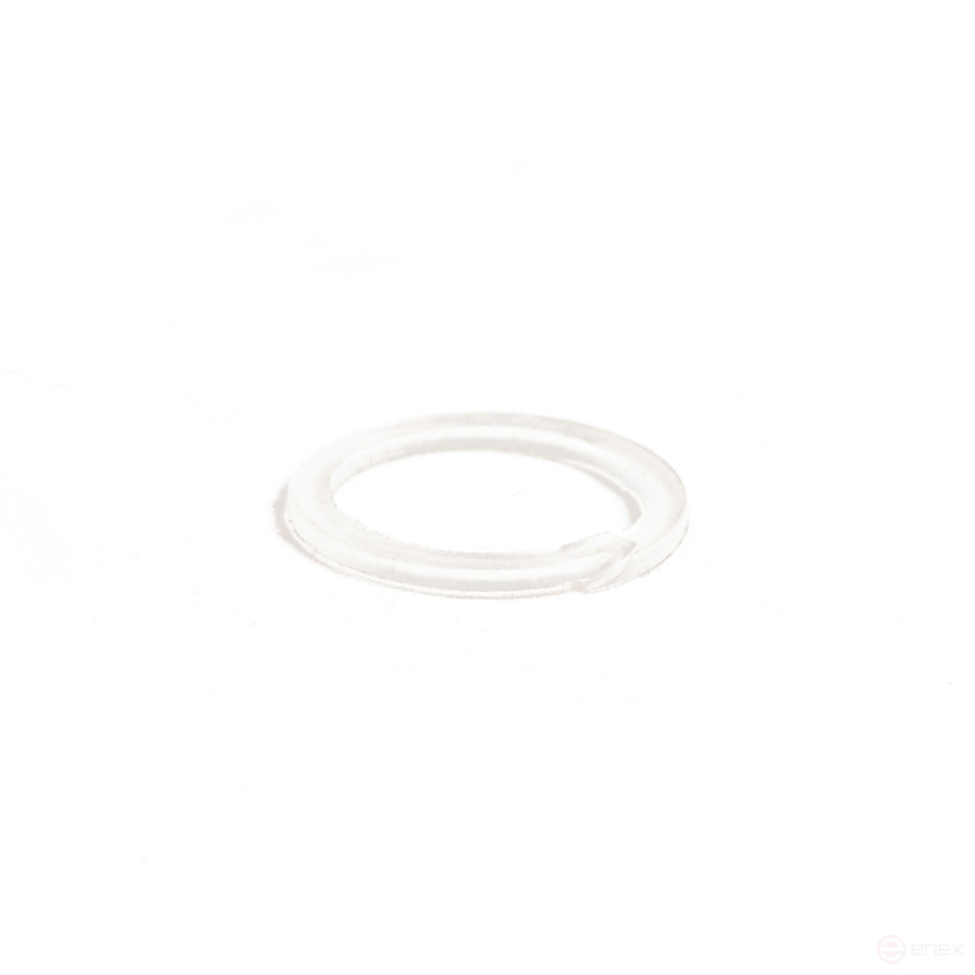 Кольцо V3.5 (Ring d20 x 1.25mm)