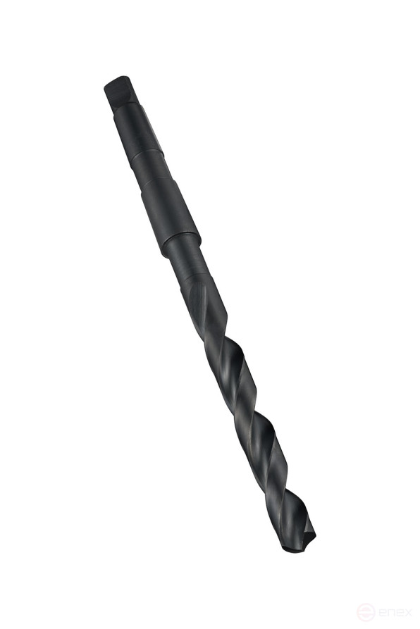 Drill Bit A13012.4