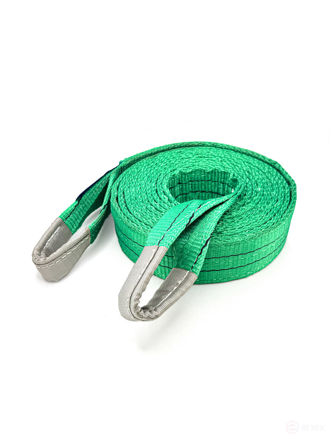 Tow belt (art. 060.2.4. OO)