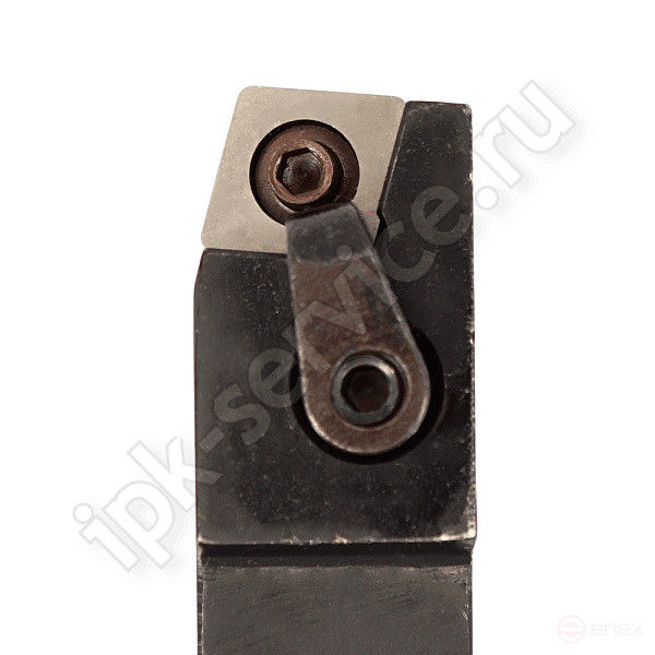 MCBNR3232P12 External turning holder IPK
