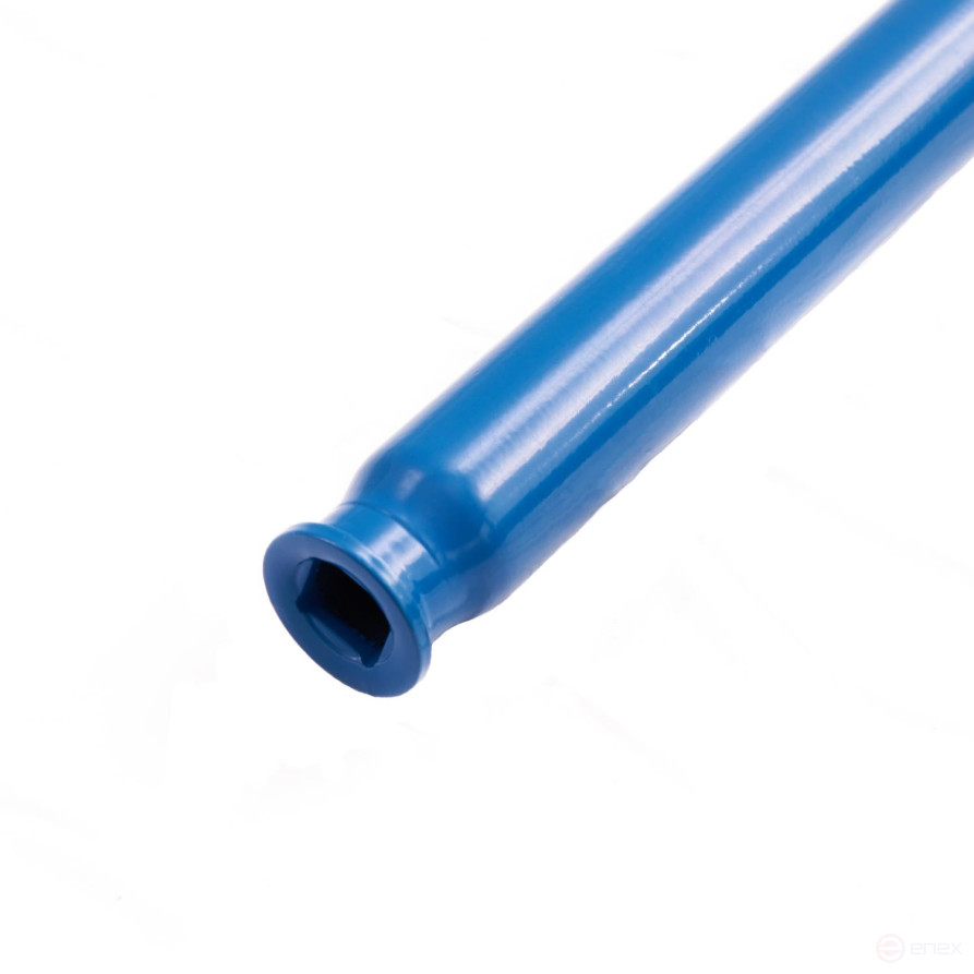 Ручка нижняя часть V3, V3LP (Upper Handle pos.38)