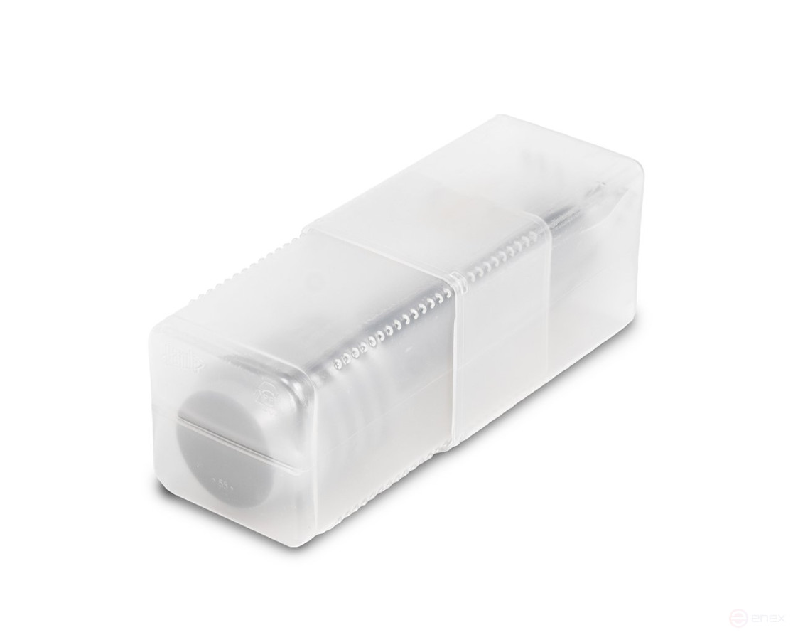 Калибр - пробка Tr 40х 6 8H НЕ LH ЧИЗ