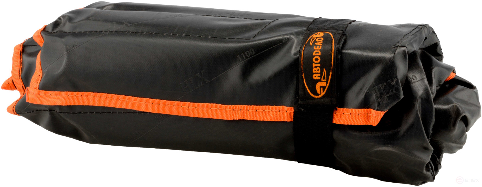 Набор комб.ключей АвтоDело PRO 26шт.(сумка) 36260