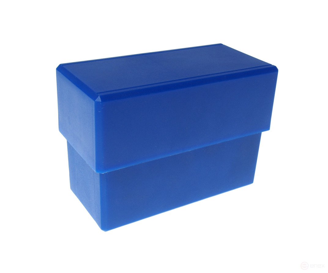 The stamps are letter Cyrillic letters of 6mm (HRC 60+-2 degrees. DIN 1451) JTC