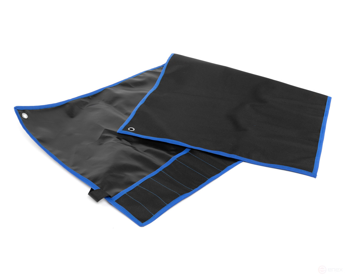 Сумка инструментальная 15 ячеек большая SITOMO