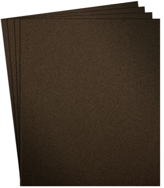 Brown fabric-based sheets KL 361 JF, 230 x 280, 5334