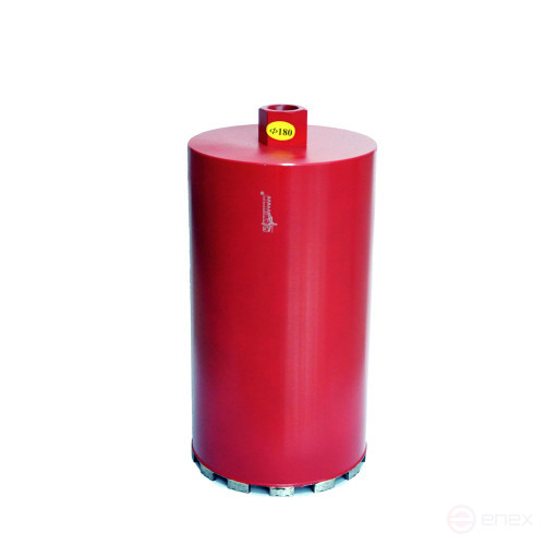 Diamond crown 180*350W