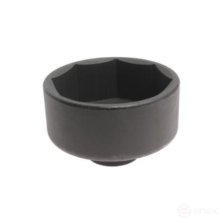 Hub head for rear axle 105mm (HINO) JTC