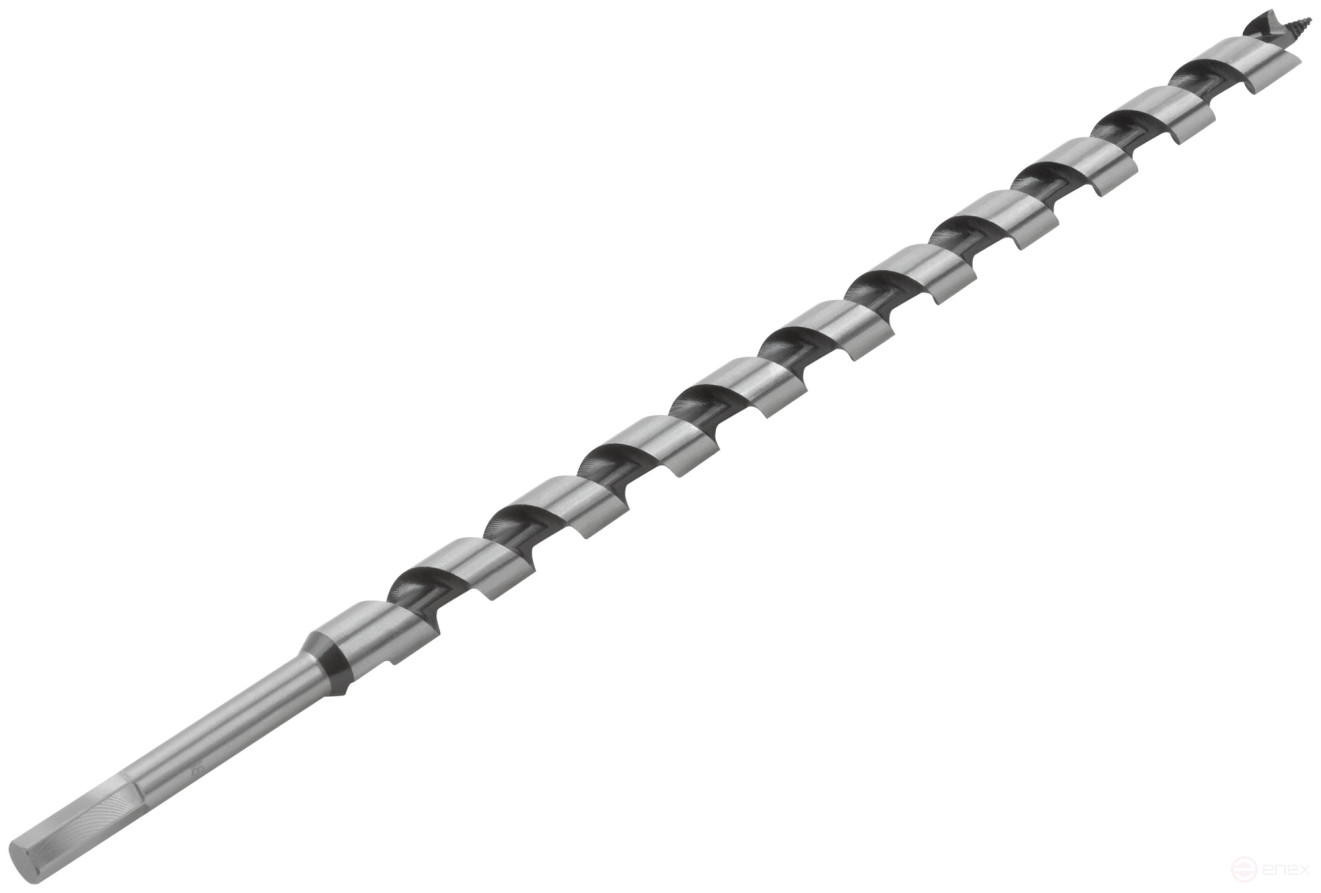Levis screw drill for wood 18x460 mm