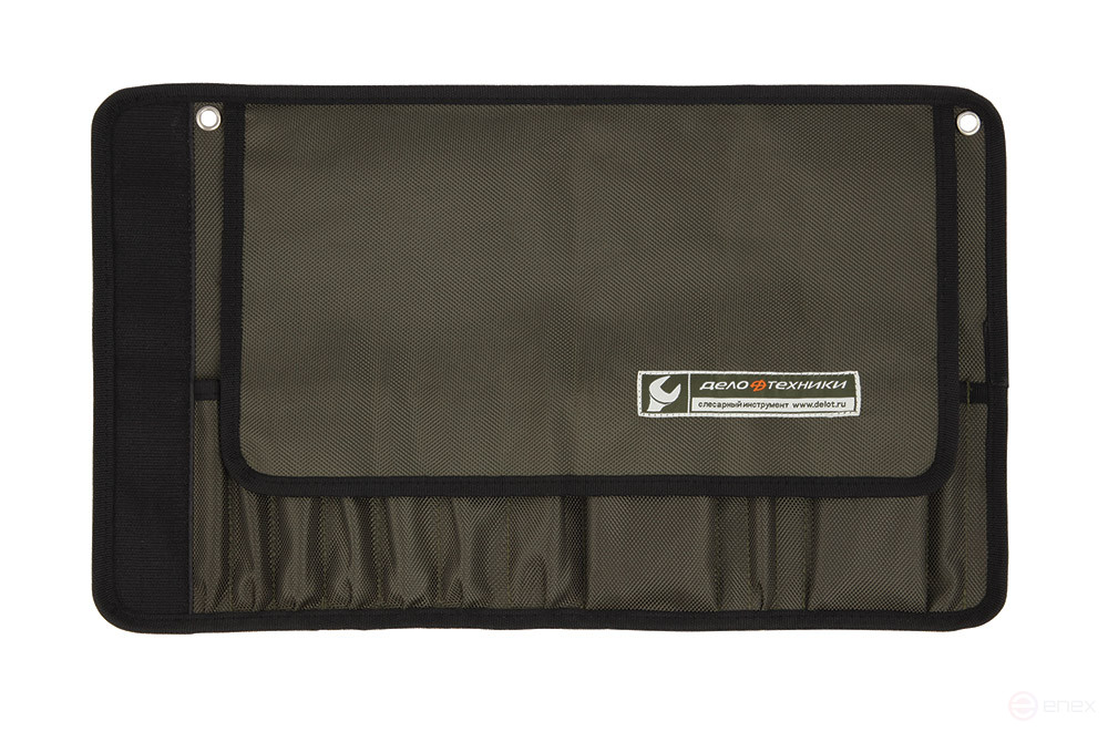 Tool Kit Bag 11 pr (for kit 511511)