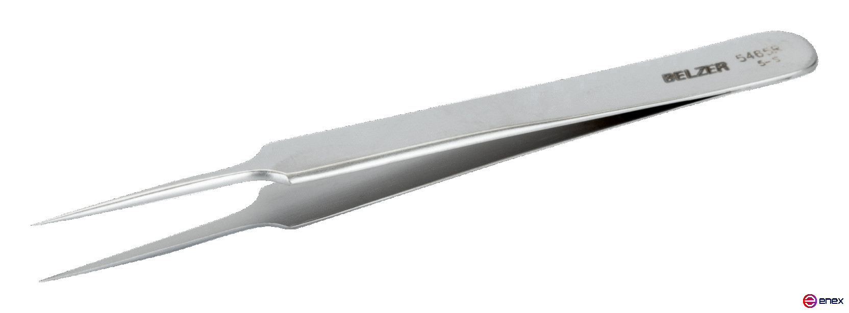 Tweezers 5465 R