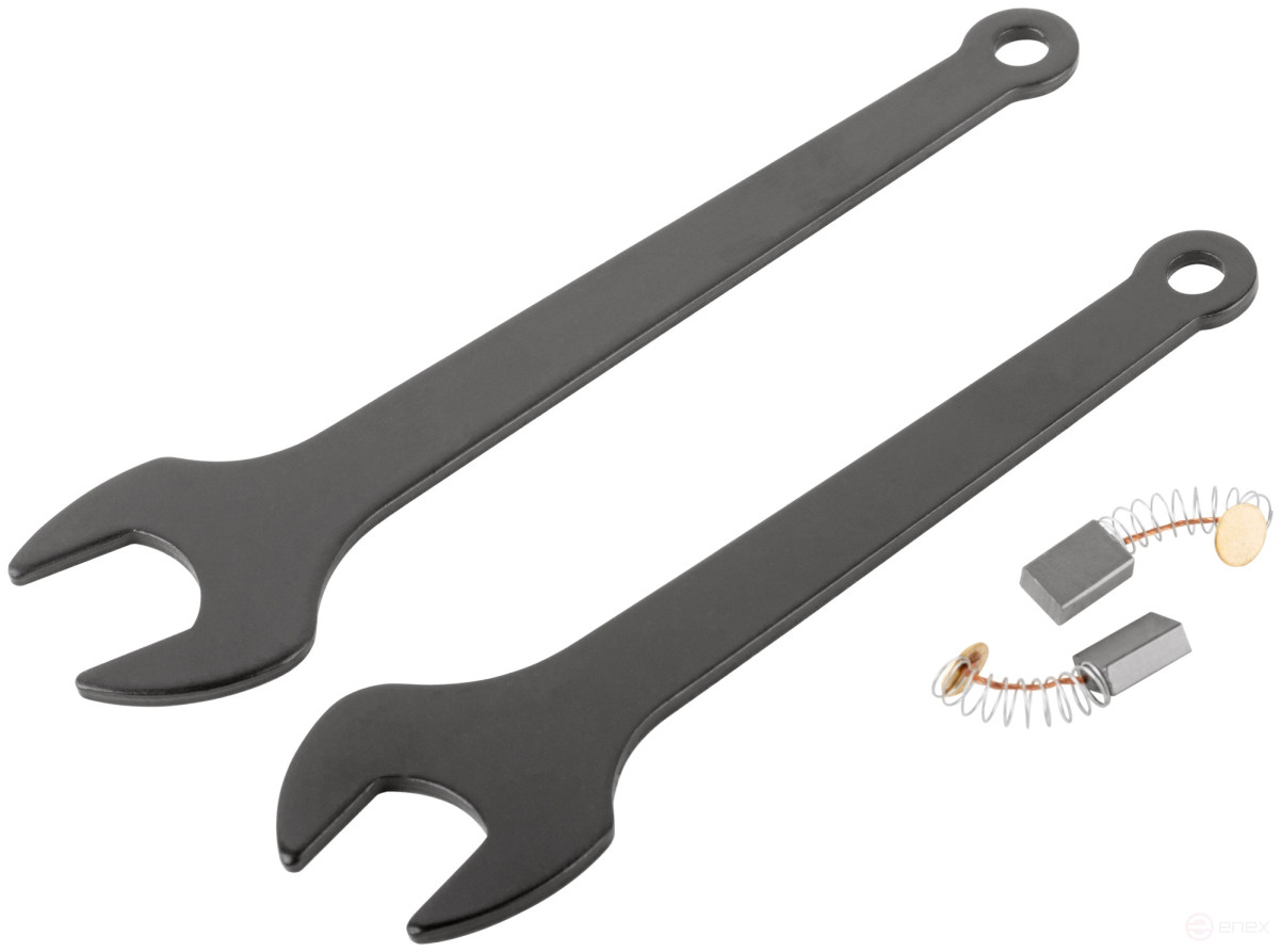 Mixer 1000 W; 0-1100 rpm; 30 Nm; 90 L; metal.housing; BS brushes; res.tilt.; box