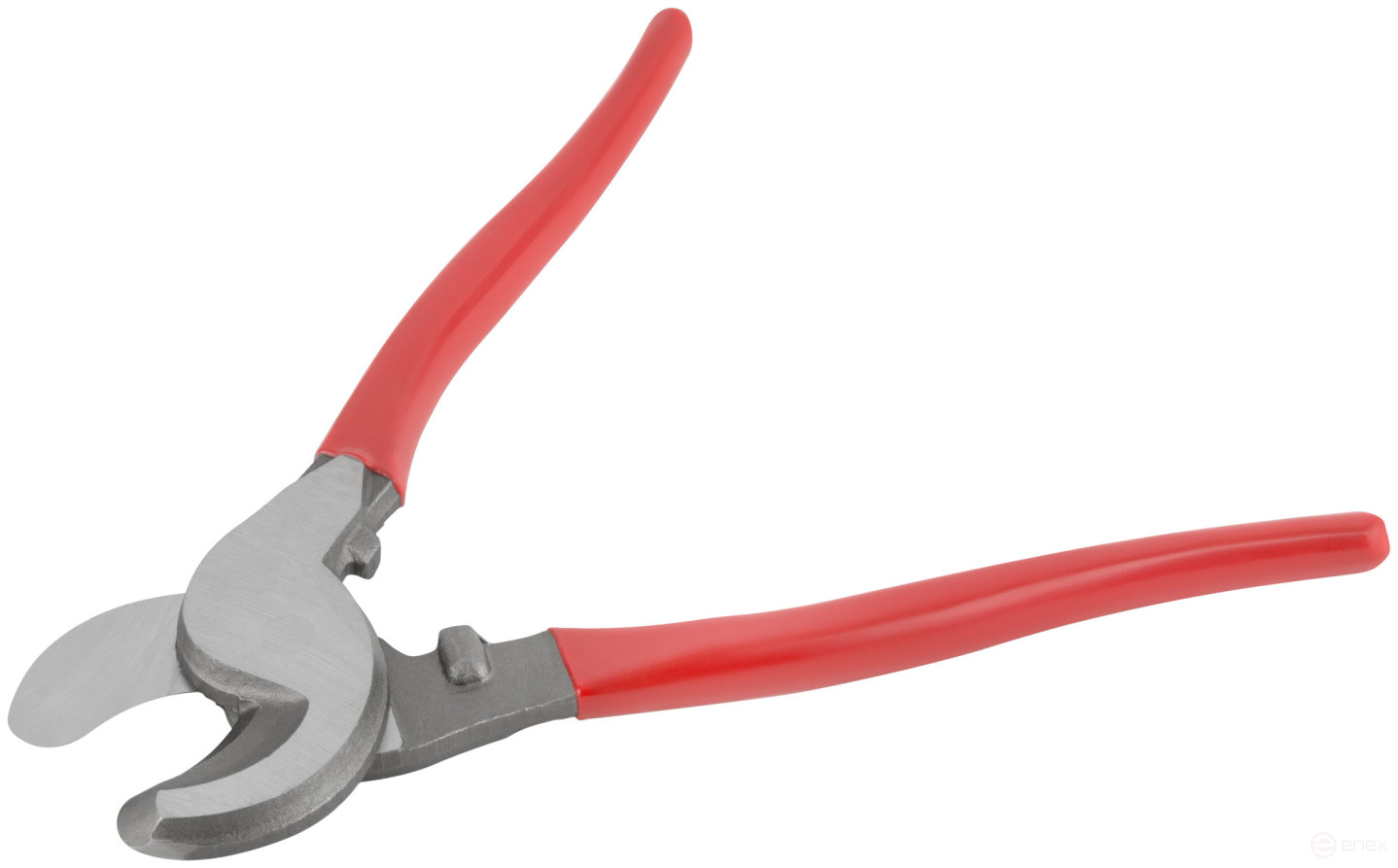 Cable cutter - mini 240 mm