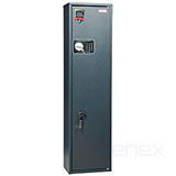 Safe AIKO Teal 1018 EL (Sparrow EL)