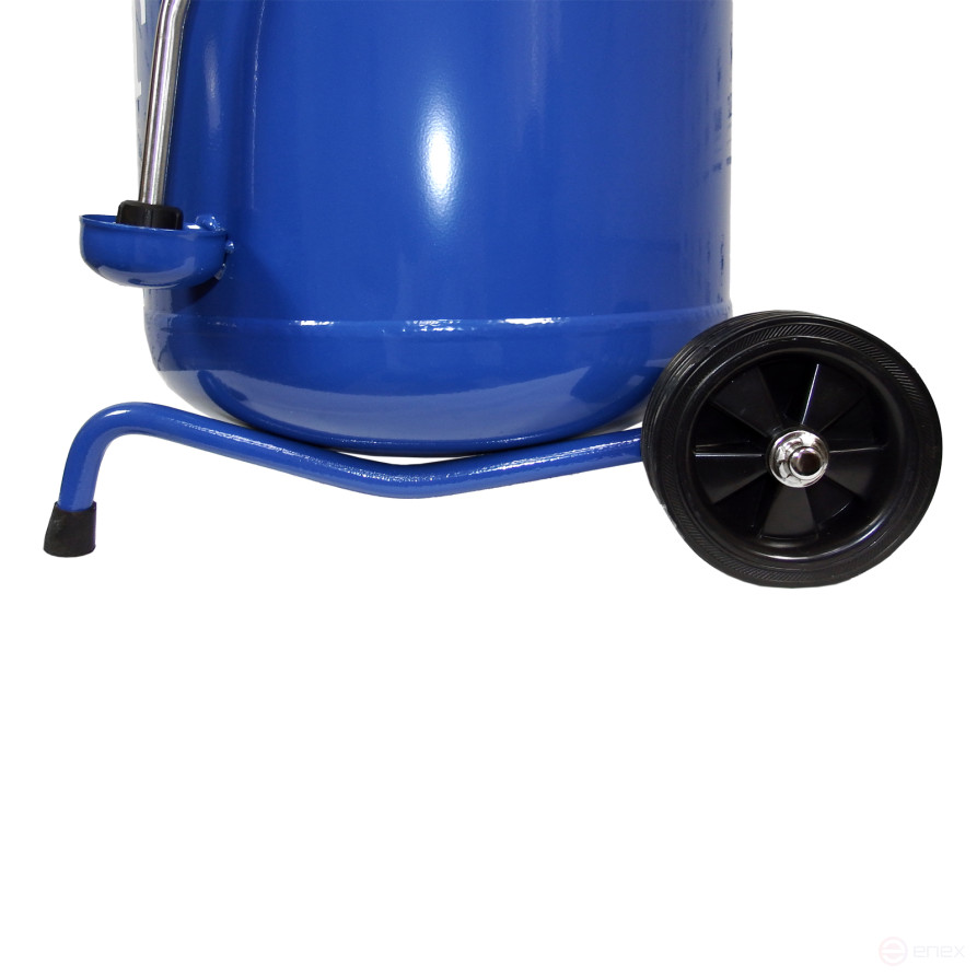 High Pressure foam generator FS-350M AE&T 50L