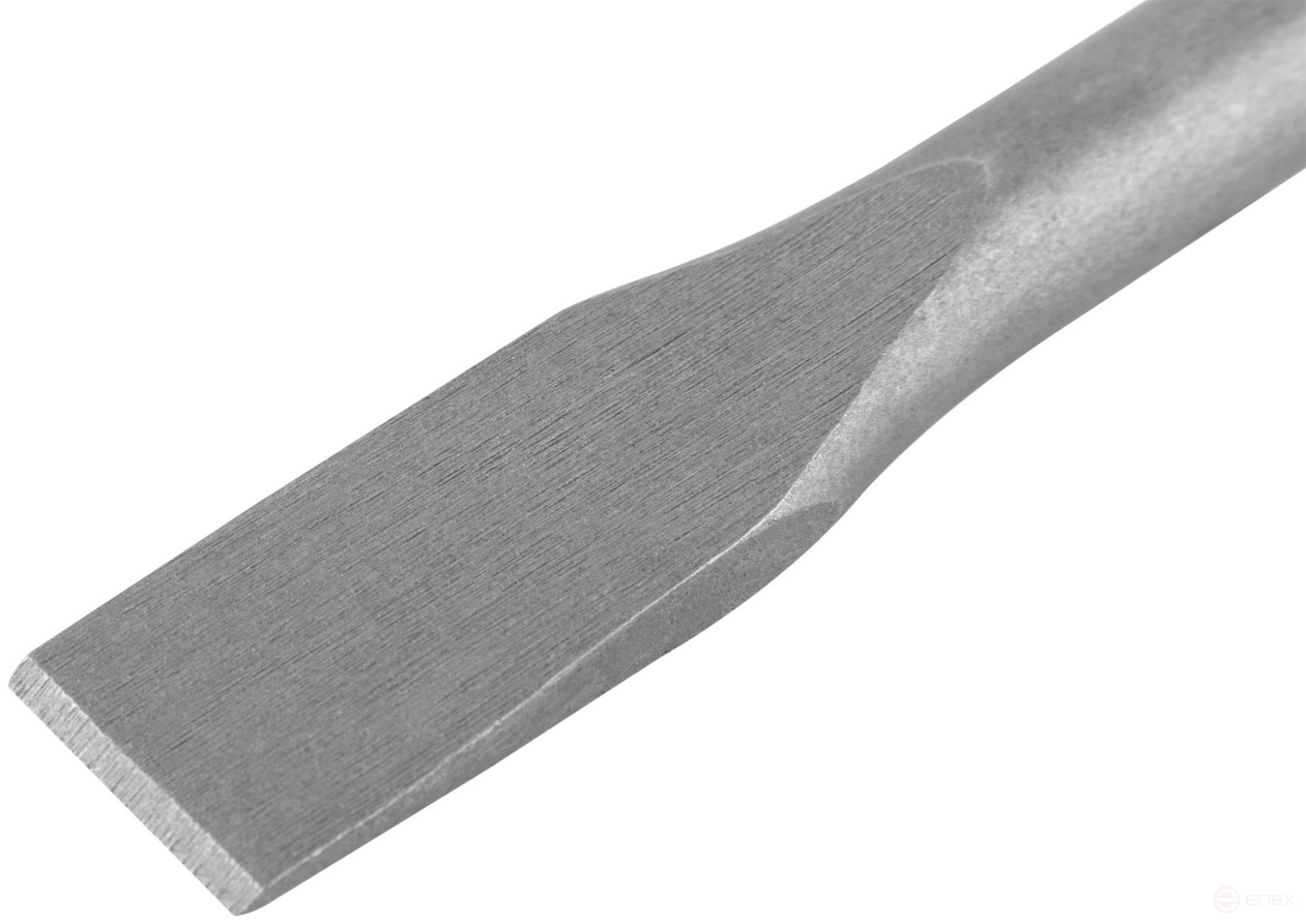 Зубило SDS PLUS 14х20х250 мм