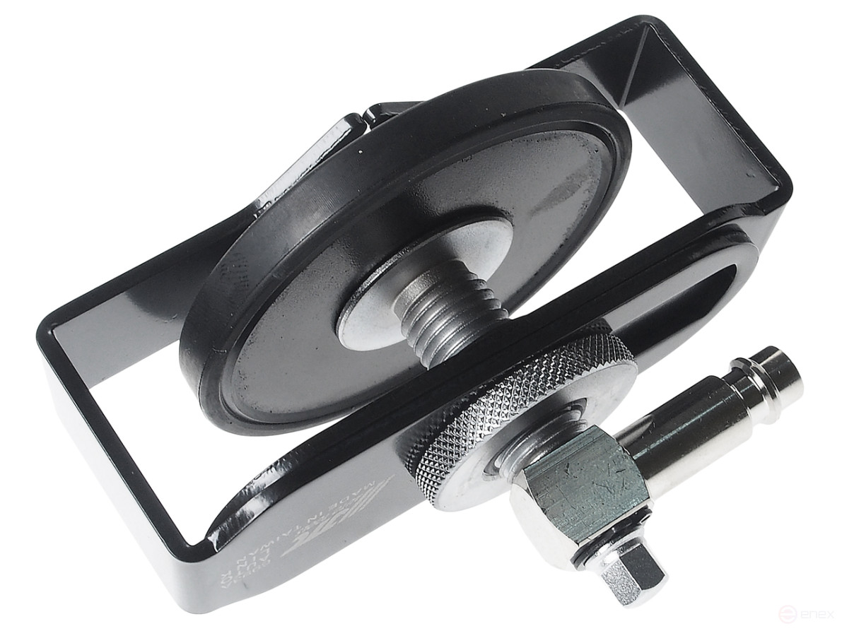 Адаптер для прокачки тормозов (используется с JTC-6989,JTC-6990) JTC