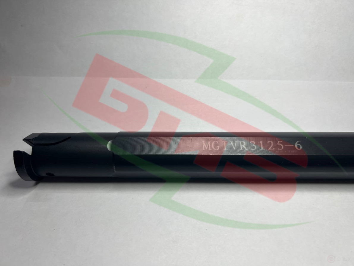 Державка MGIVR3125-6