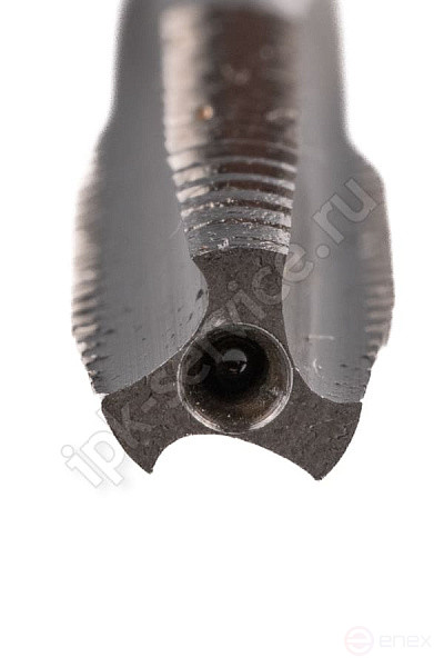 Tap mr conical To 1/2