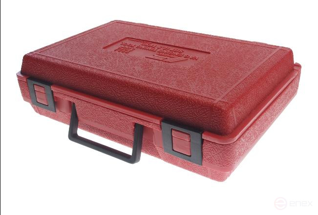 Camshaft Locking Kit for timing belt adjustment (AUDI SKODA 2.5 TFSI) JTC